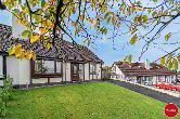 Photo 1 of 112 Templegrove, Derry