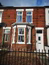 Photo 1 of 105 Ballygomartin Road, Belfast