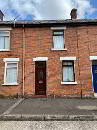 Photo 1 of 36 Ainsworth Street, Belfast