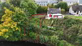 Photo 1 of Adjacent To And South Of No.1 Hallow Road, Newtownstewart