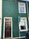 Photo 1 of 54 Boyd Street, Belfast