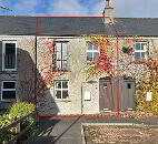 Photo 1 of 25 Roden Court, Bryansford, Newcastle