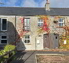 Photo 1 of 25 Roden Court, Bryansford, Newcastle