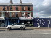 Photo 1 of 569 Lisburn Road, Belfast