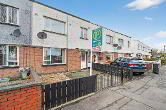 Photo 1 of 48 Kings Drive, Newtownabbey