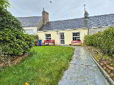 Photo 1 of Beechill Cottages, Ardmore, Derry
