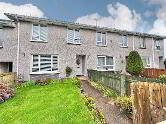 Photo 1 of 96 Meelmore Drive, Omagh