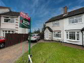 Photo 1 of 161 Lagmore Meadows, Belfast