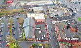 Photo 1 of 57 Pilot Street, Belfast