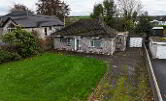 Photo 1 of 51 Strabane Road, Castlederg