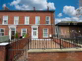 Photo 1 of 98 Mountpottinger Road, Belfast