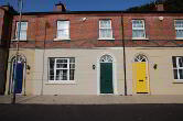 Photo 1 of 22 Millrace Mews, Moneymore