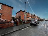 Photo 1 of 21 Brittons Drive, Belfast