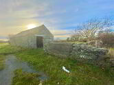 Photo 1 of Barn Conversion Approx 50 Metres North Of, No. 28 Killard Road, Ba...Downpatrick