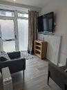 Photo 1 of 51 Scotch Street, Dungannon