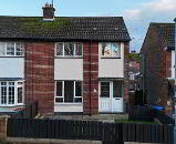 Photo 1 of 17 Hospital Road, Castlederg