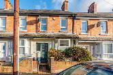 Photo 1 of 26 Ravenhill Avenue, Belfast