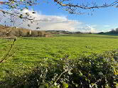 Photo 1 of Site North East Of, 62 Drumgooland Road, Loughinisland, Downpatrick