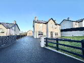 Photo 1 of 2 Edenderry Close, Omagh