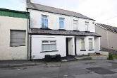 Photo 1 of 1 Strand Avenue, Millisle, Newtownards