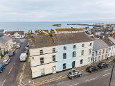 Photo 1 of 45 Moat Street, Donaghadee