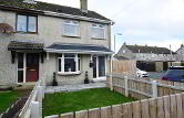 Photo 1 of 98 Beechfield Drive, Donaghadee