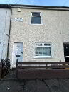 Photo 1 of 298 Donegall Avenue, Belfast