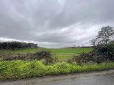 Photo 1 of Land Adjacent To, 10 Ballydonnell Road, Tyrella, Downpatrick