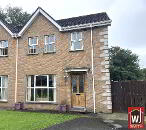 Photo 1 of 34 Garag Hill, Castlederg