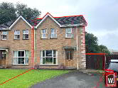 Photo 1 of 34 Garag Hill, Castlederg