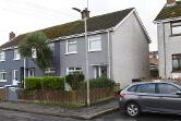 Photo 1 of 27 Park Crescent, Millisle, Newtownards