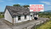 Photo 1 of 45 Kilmore Road, Drumquin, Omagh