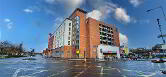 Photo 1 of Apt 29, Tannery Building, Belfast