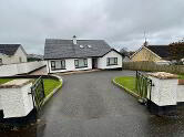 Photo 1 of 94 Morgans Hill Road, Cookstown
