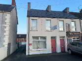 Photo 1 of 12 Chapel Street, Cookstown