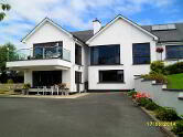 Photo 1 of 326 Crockanboy Road, Omagh