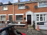 Photo 1 of 49 Iveagh Crescent, Belfast