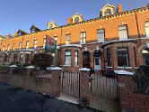 Photo 1 of 201 Springfield Road, Belfast