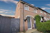 Photo 1 of 10 Monagh Crescent, Belfast