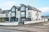Photo 1 of 8 Bushmills Road, Portrush