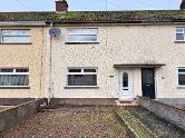 Photo 1 of 22 Irwin Place, Donaghcloney