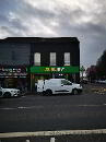 Photo 1 of Unit 1, 281 Conway Street, Belfast