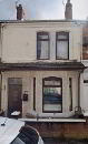 Photo 1 of 21 Moorfield Street, Belfast