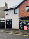 Photo 1 of 1a Batley Street, Belfast