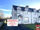 Photo 1 of 53 Elmwood Green, Castlederg