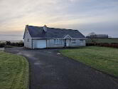 Photo 1 of 290a Moyarget Road, Mosside, Ballymoney