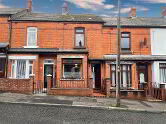 Photo 1 of 17 Rockdale Street, Belfast