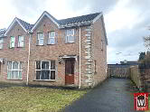 Photo 1 of 44 Garag Hill, Castlederg