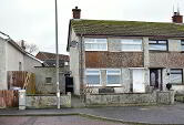 Photo 1 of 18 Broadway, Ballywalter, Newtownards