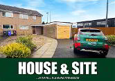 Photo 1 of 36 Weston Drive, Stockmans Lane, Belfast